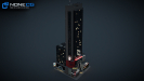 BuildingCrowne_06n