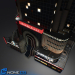 Building Crowne Plaza 14