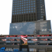 Building Lehman Brothers.15