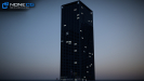 BuildingParamount_04n