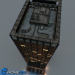 Building Paramount Plaza_07