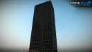 BuildingParamount_13