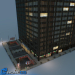 Building Paramount Plaza_10