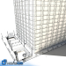 Building Paramount Plaza_11