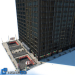 Building Paramount Plaza_09