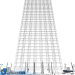 Building Paramount Plaza_14