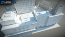BuildingWHotel_15w