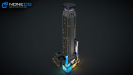 BuildingWHotel_06n