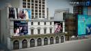 BuildingWHotel_03