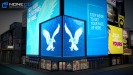 BuildingWHotel_01n