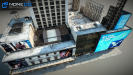BuildingWHotel_15
