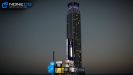 BuildingWHotel_08n