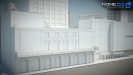 BuildingWHotel_03w