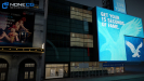 BuildingWHotel_12n