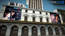 BuildingWHotel_13