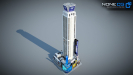 BuildingWHotel_06