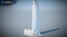 BuildingWHotel_05w
