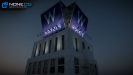 BuildingWHotel_14n