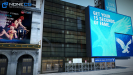 BuildingWHotel_12