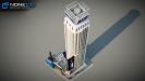 BuildingWHotel_07