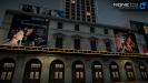 BuildingWHotel_13n