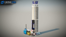 BuildingWHotel_05