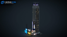 BuildingWHotel_05n