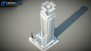 BuildingWHotel_07w