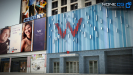 BuildingWHotel_04