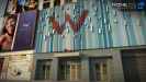 BuildingWHotel_11