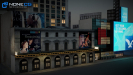 BuildingWHotel_03n