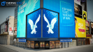 BuildingWHotel_01