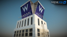 BuildingWHotel_14