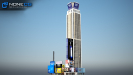 BuildingWHotel_08