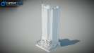 BuildingPack_018