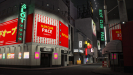 Shibuya_93