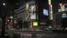 Shibuya_14