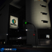 Shibuya_Block02_49
