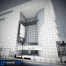 Shibuya_Block02_55