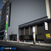 Shibuya_Block02_28
