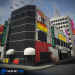 Shibuya_Block05_73