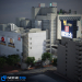 Shibuya_Block07_15