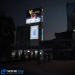 Shibuya_Block07_40
