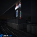 Shibuya_Block07_55