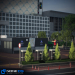 Hachiko_10