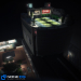 Hachiko_36