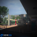 Hachiko_37