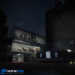 Hachiko_15