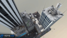 Block_03_36