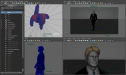 Brian_viewport_003